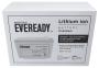 Eveready Lithium Battery 12.8V 8AH