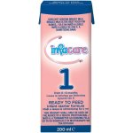 Classic Rtd 200ML - 1