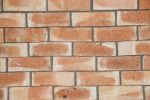 Brick Venezia Fba Per 1000