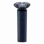 XiaoMi Electric Shaver S101 BHR7465 Gl