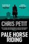 Pale Horse Riding Paperback