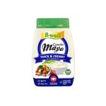 B-Well Mayo Thick & Creamy 3KG