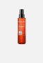 Frizz Dismiss Instant Deflate Oil-in-serum 125ML