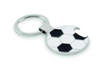 Opel Open Goal