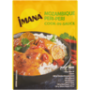 Mozambique Peri-peri Cook-in-sauce 48G