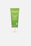 Weleda Skin Food Light - 75ML
