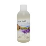 Foam Bath Lavender & Juniperberry 500ML