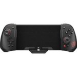Mad Catz C.a.t. 12 Ergonomic Rgb Switch Controller
