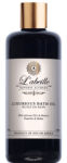 Luxurious Bath Oil 100ML