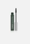 Clinique High Impact Mascara - Black