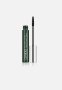 Clinique High Impact Mascara - Black