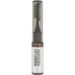 Rimmel Wonder Last Brow Tint 003 Medium Brown