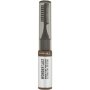 Rimmel Wonder Last Brow Tint 003 Medium Brown