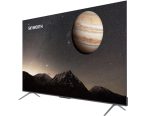 Google 86SUE9550 Skyworth 86 Uhd Smart Tv 3840 X 2160 Resolution Hdmi usb spdif Wifi Bluetooth