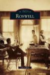 Roswell Hardcover