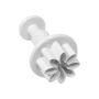 Medium Daisy Marguerite Plunger Cutter 27MM