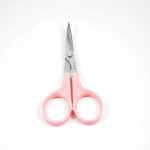 Embroidery Curved Scissors - Stitch And Go