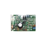 SECURI-PROD PS05 Psu Charger Pcb 13.5 Vdc 2A