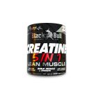 Creatine 5 In 1 200G