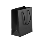 Matte Black Gift Giftalot