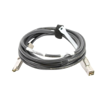 Emc 038-003-810 - Emc MINI-HDX4 Cable - Gold Choice