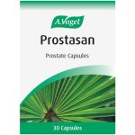 A.Vogel Prostasan Prostate Capsules 30