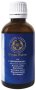 Witchhazel Herbal Tincture