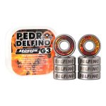 Bronson Pedro Bearings