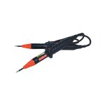 Volt Tester 1000V T tronic