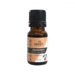 Grapefruit Organic Essential Oil 10ML