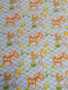 Printed Polly Cotton 150CM