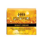 Night Cream 30G