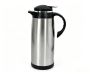 1.9L Stainless Steel Thermal Insulated Coffee Water Jug Vacuum Flask