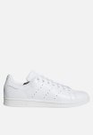 Adidas Original Stan Smith