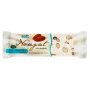 Orion. Orino Bar Nougat 35G Soft Almond Bar