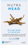 Nutratea Head - Willow Bark & Feverfew