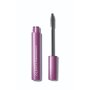 Almay Mascara One Coat Nourish Thick - Black Brown