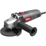 Angle Grinder 500W