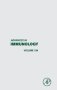 Advances In Immunology Volume 139   Hardcover