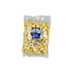 Popcorn 80G Sal & Vinegar