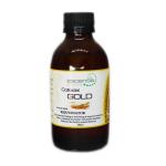 Escentia Colloidal Gold - 100ML
