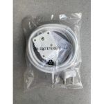 Extension Cords - 10M