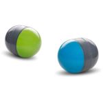 Petsafe Ricochet Electronic Dog Toy Waggs Pet Shop
