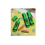 Fullmark Highlighter Green