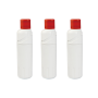 3PIECES W10413645A EDR2RXD1 Ice Maker Refrigerator Water Filter
