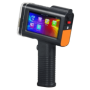 Bentsai BT-HH6105B3 Handheld Printer