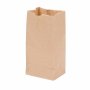 S.o Brown Paper Size 4 125+80X240MM
