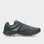 Mqm 3 _ 173930 _ Black - 9.5 Black