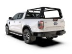 Front Runner Ford Ranger T6.2 Wildtrak raptor Double Cab 2022-CURRENT Pro Bed System