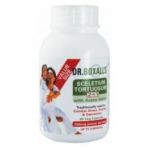 Dr Boxalls Sceletium Tortuosum With Avena Sativa 90S